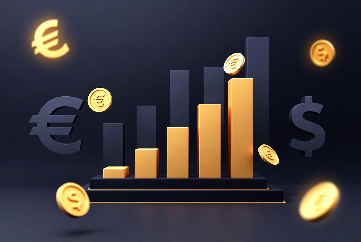 Les ventes de domaines finance les plus chères de l’histoire